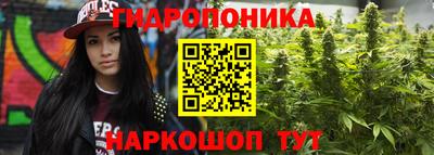 ALPHA PVP Свободный