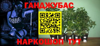 винт Северобайкальск